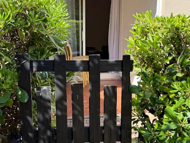Studio location à Béziers, Agde