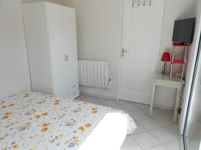 Studio location à Angoulême, Aignes-et-puypéroux