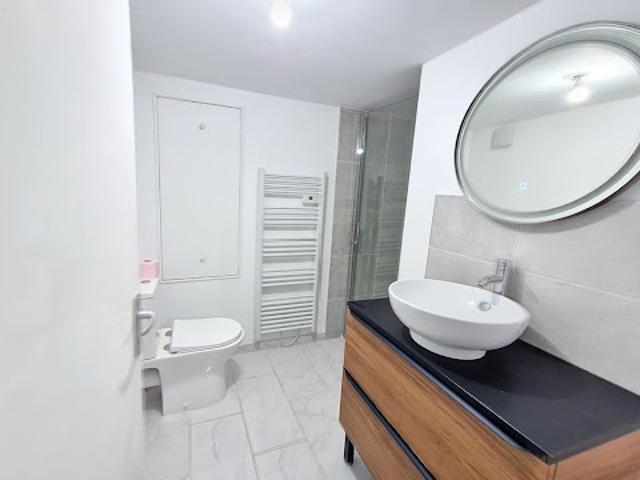 Studio location à Angoulême, Aignes-et-puypéroux
