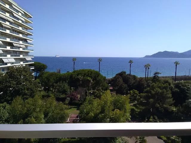 Studio location à Grasse, Cannes