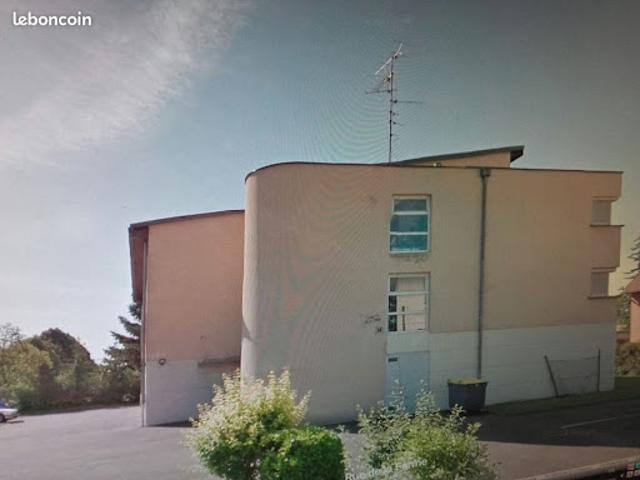 Studio location à Mulhouse, Illzach