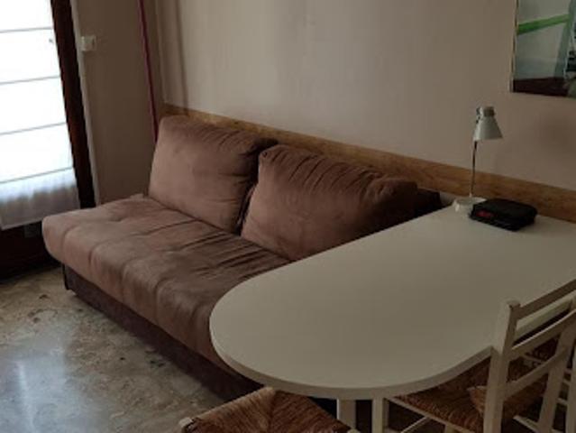 Studio location à Marseille