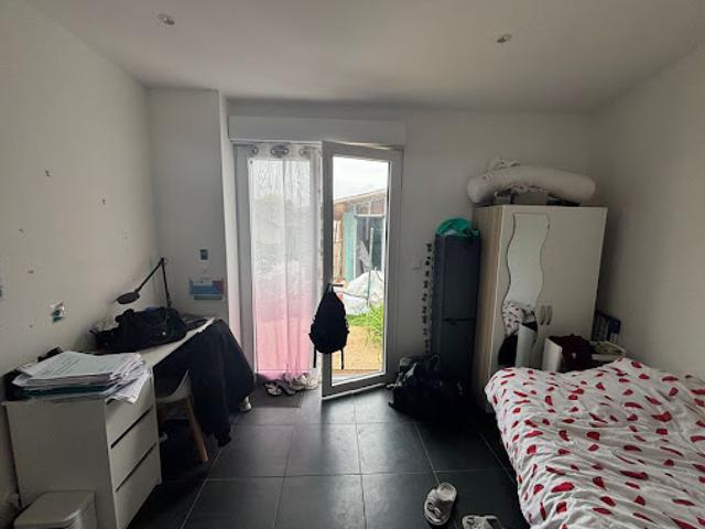 Studio location à Palaiseau, Orsay