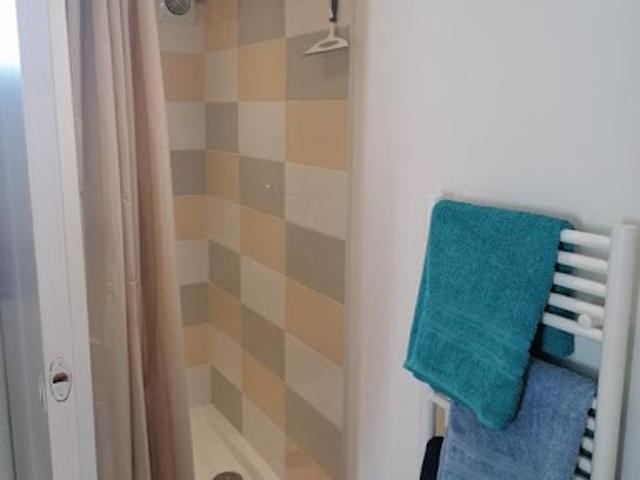 Studio location à Nantes, Saint-aignan-grandlieu