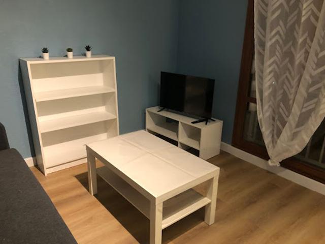 Studio location à Saint-Étienne, Saint-etienne