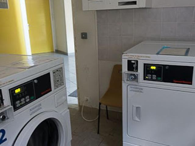 Studio location à Orléans, Saint-jean-le-blanc