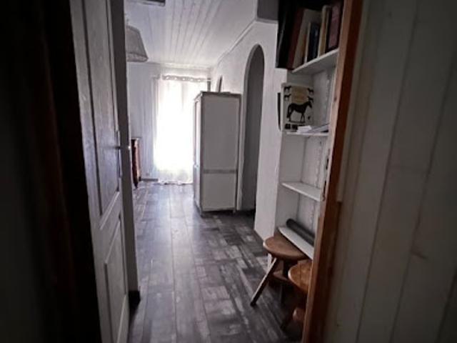 Studio location à Belley, Tenay