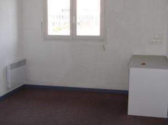 Studio location à France métropolitaine, Valence