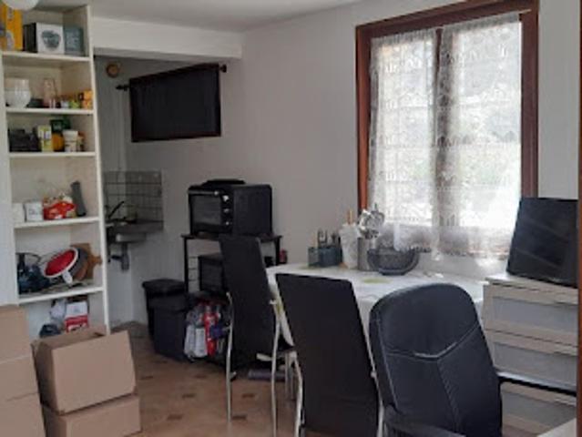 Studio location à Nancy, Villers-lès-nancy
