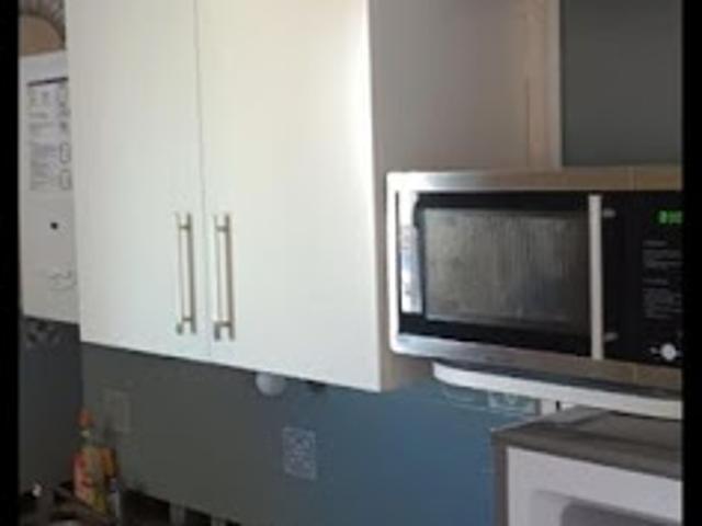 Studio location à Béziers, Agde