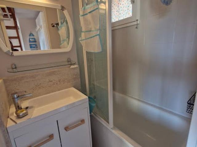 Studio location à Béziers, Agde