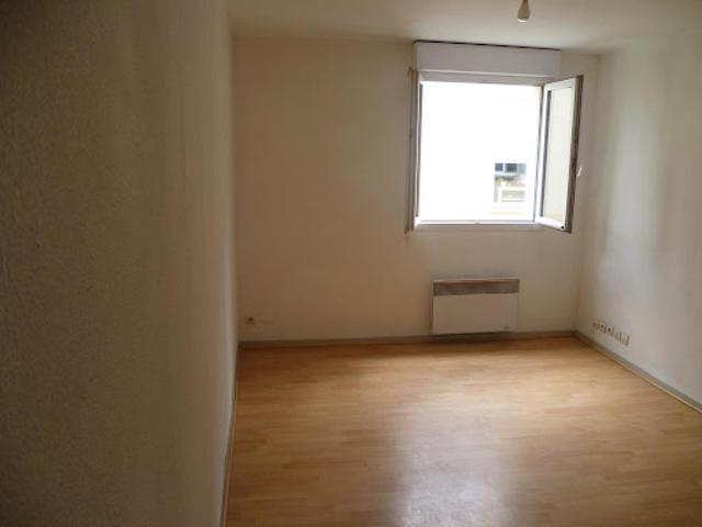 Studio location à Bordeaux, Victoire