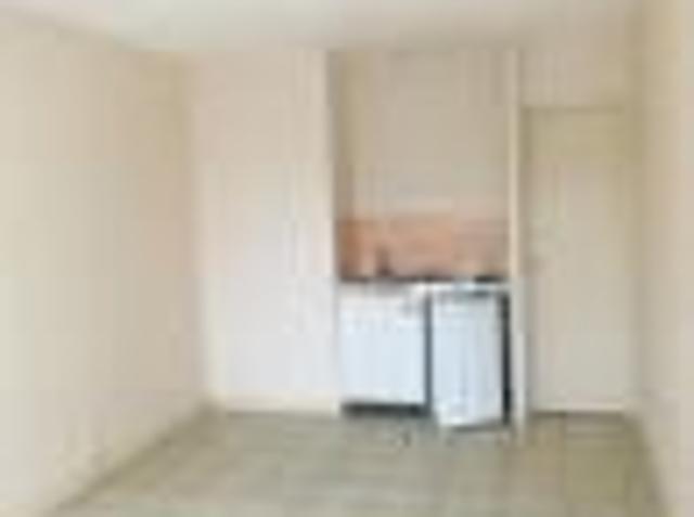 Studio location à Rouen, Le Mesnil-esnard