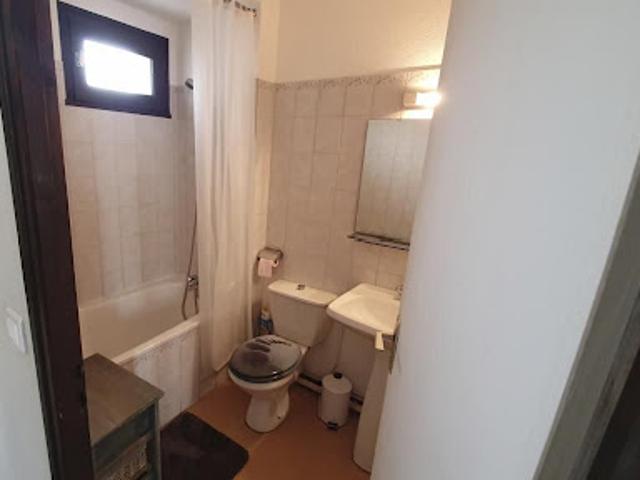 Studio location à Pau