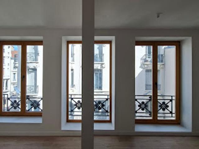 Studio location à Saint-Étienne, Saint-etienne