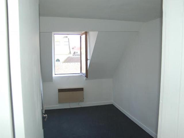 Studio location à Compiègne
