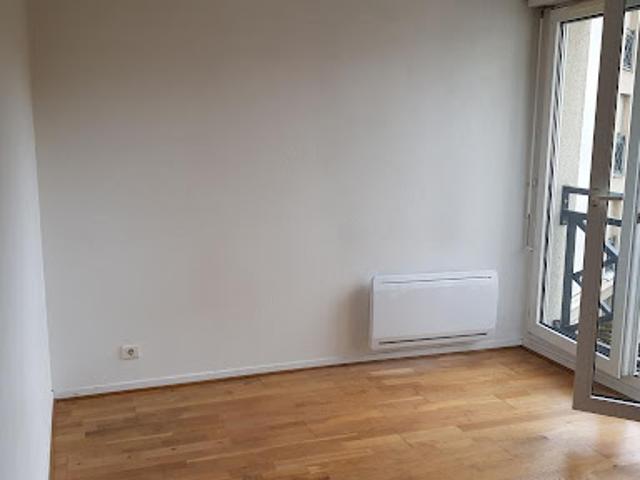 Studio location à France métropolitaine, Houilles