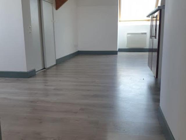 Studio location à Montargis
