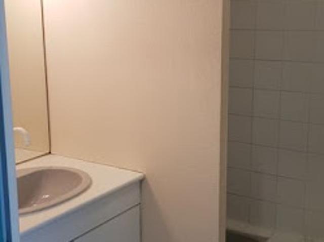 Studio location à Poitiers