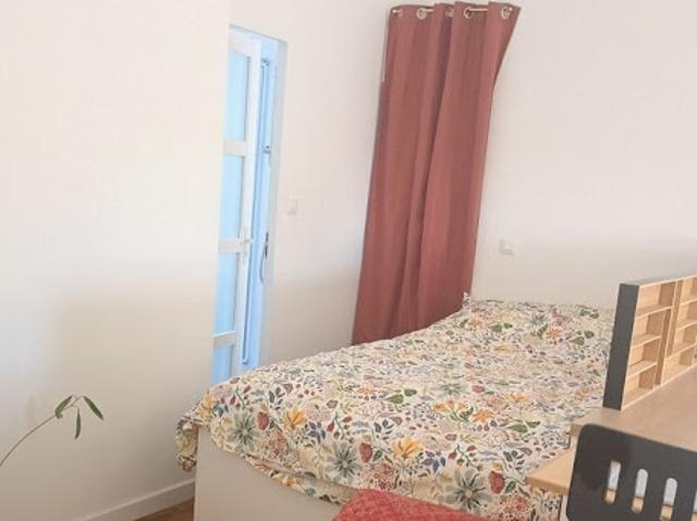 Studio location à Nantes, Saint-mars-de-coutais