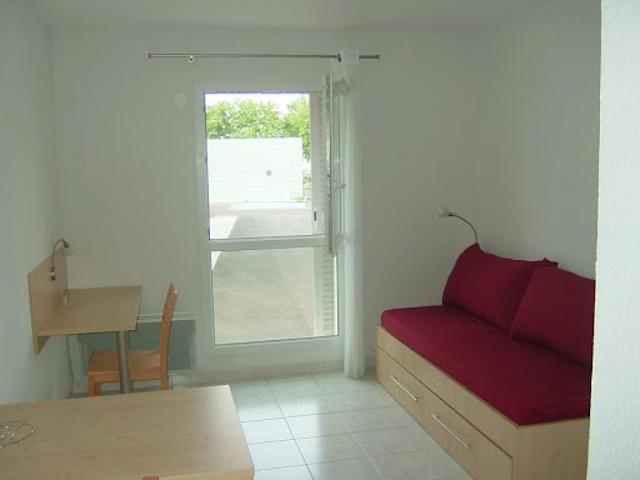 Studio location à Montpellier, Vendargues