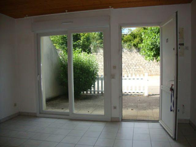 Studio location à Angoulême, Aignes-et-puypéroux
