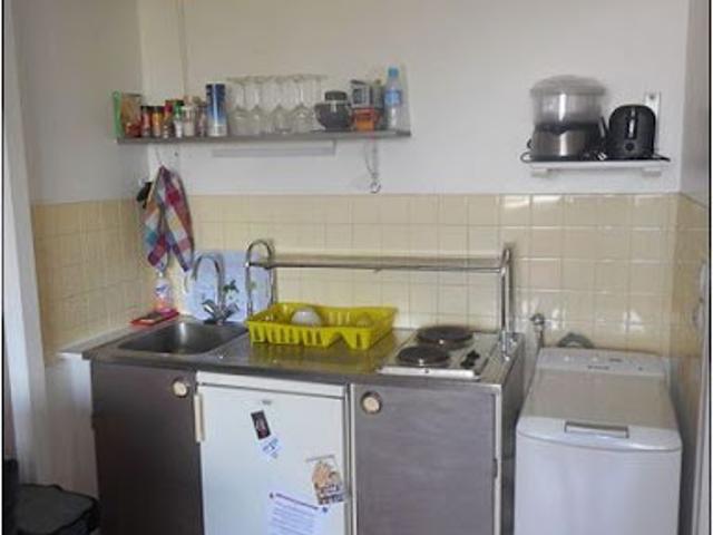 Studio location à Juvisy-sur-Orge, Essonne