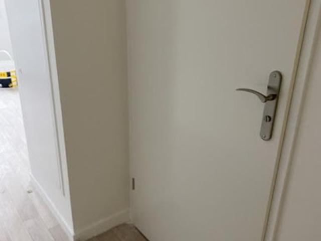 Studio location à Melun