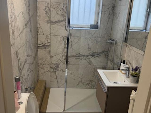 Studio location à Mulhouse