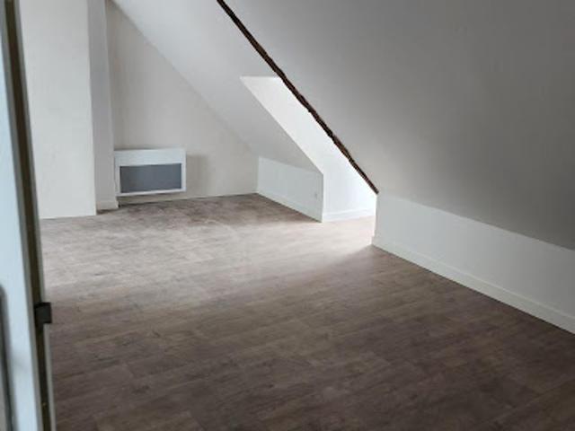 Studio location à France métropolitaine, Ille-et-Vilaine