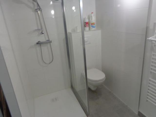 Studio location à Saint-Étienne, Saint-etienne
