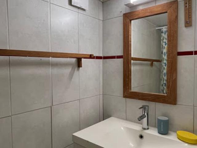 Studio location à Nantes, Saint-sébastien-sur-loire