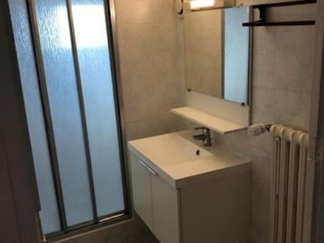 Studio location à Nantes, Saint-sébastien-sur-loire