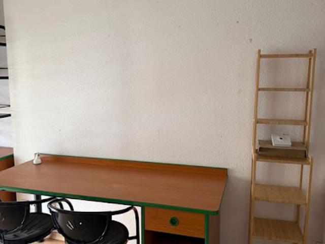 Studio location à Valenciennes