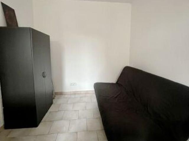 Appartement location à Évry, Villabé