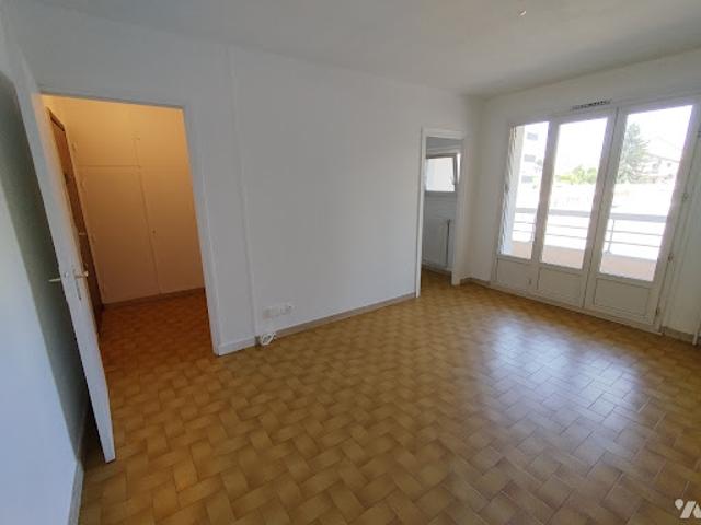 Studio location à Lyon, Métropole de Lyon