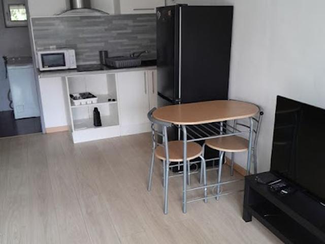Studio location à Torcy, Brou-sur-chantereine