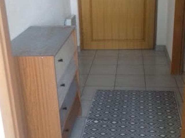 Studio location à Colmar-Ribeauvillé, Colmar