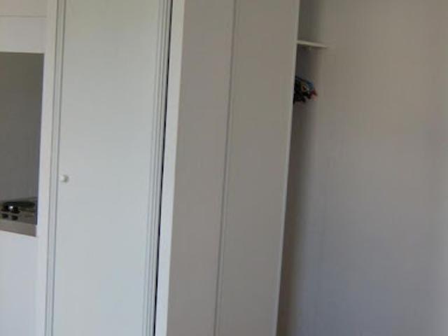 Studio location à Évreux, Evreux