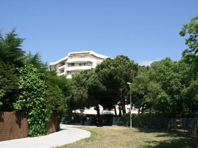 Studio location à Arrondissement de Draguignan, Fréjus