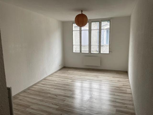 Studio location à Saint-Gaudens, Saint-gaudens