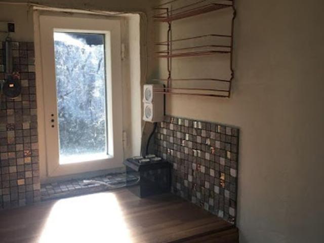Studio location à Alès, Saint-hilaire-de-brethmas