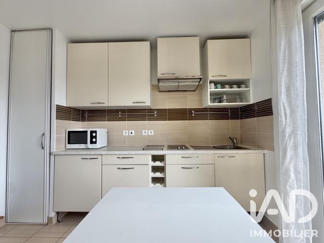 Appartement location à Évry, Vigneux-sur-seine