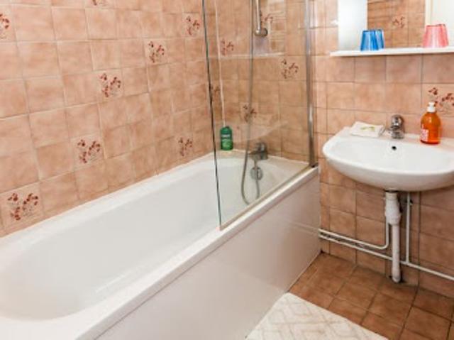Studio location à Dieppe, Arques-la-bataille