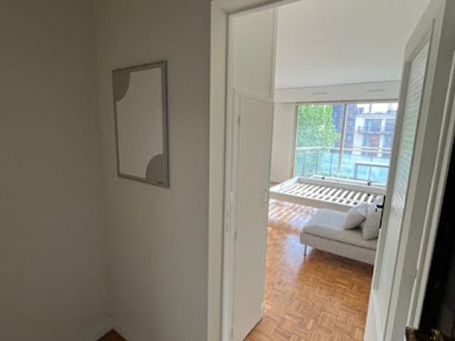 Studio location à Sarcelles, Montmorency