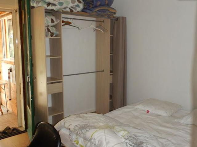 Studio location à Albi, Puygouzon