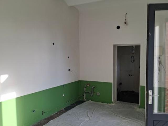 Studio location à Lille, Roubaix