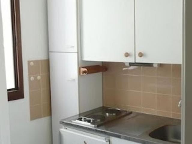 Studio location à Saint-Étienne, Saint-etienne