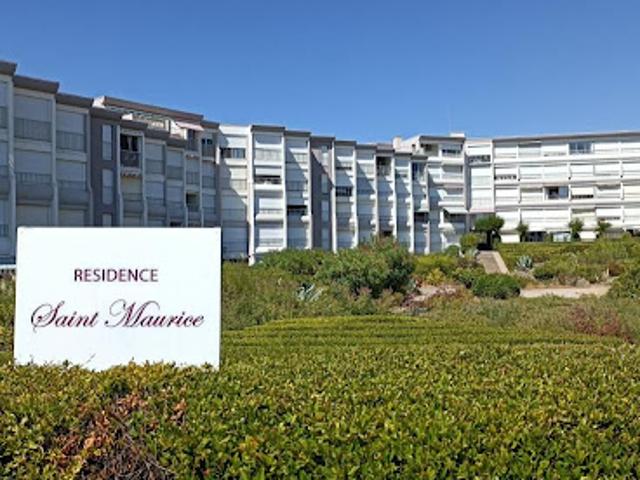 Studio location à Montpellier, Sète