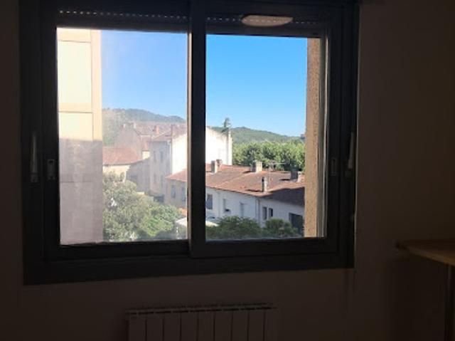 Studio location à Cahors